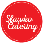 Sławko Catering