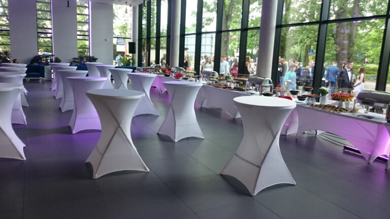 Sławko Catering » Catering Grodzisk Mazowiecki foto9
